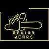 rewindwears